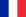 nationalflagge-frankreich.png